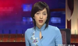 中国娱乐圈吃瓜男明星,揭秘那些吃瓜男明星的幕后故事