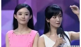 娱乐圈的吃瓜影帝女主,甜蜜互动揭秘